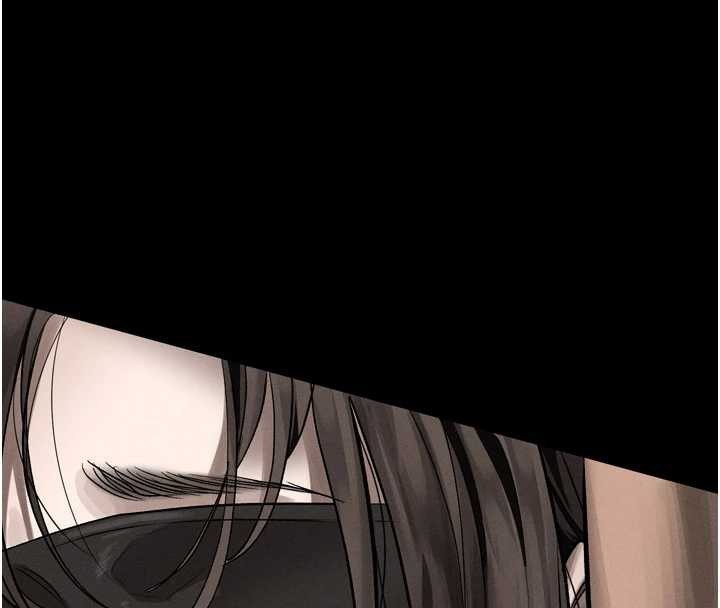 堕落物语2第32話-好霸道的深喉嚨♥