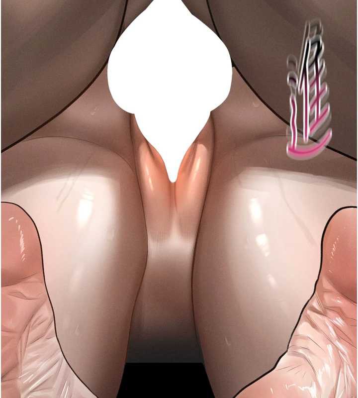 堕落物语2第32話-好霸道的深喉嚨♥