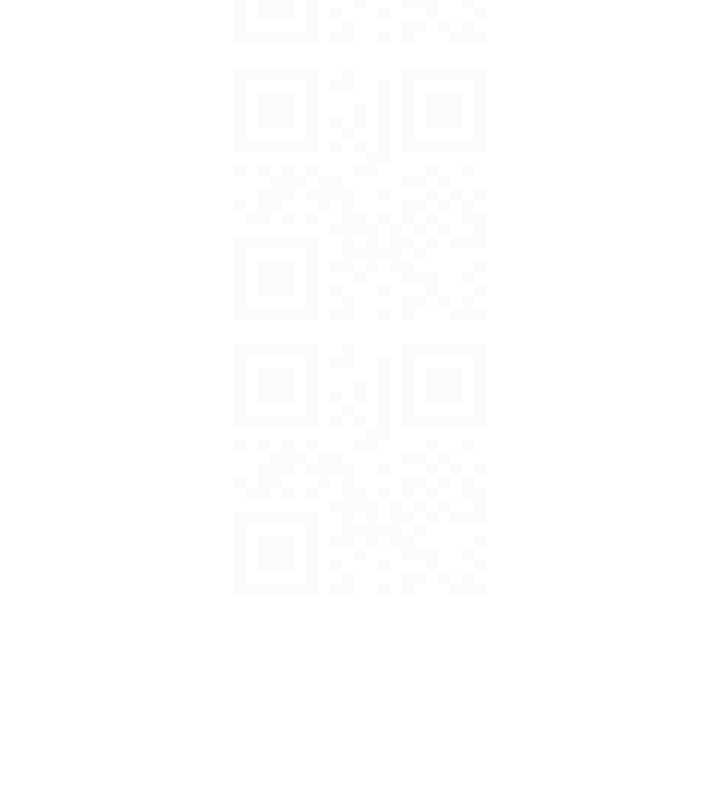 等价交换人生第35話-毫無防備的她