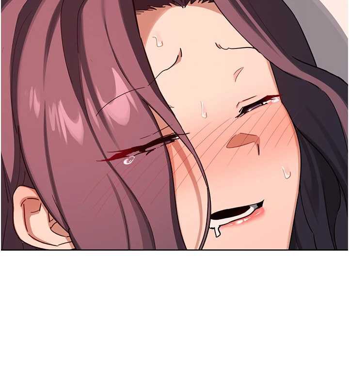 熟女交换计画第43話-皓南的精液…射滿滿的