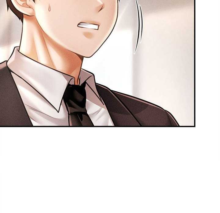 会长家的小儿子第38話