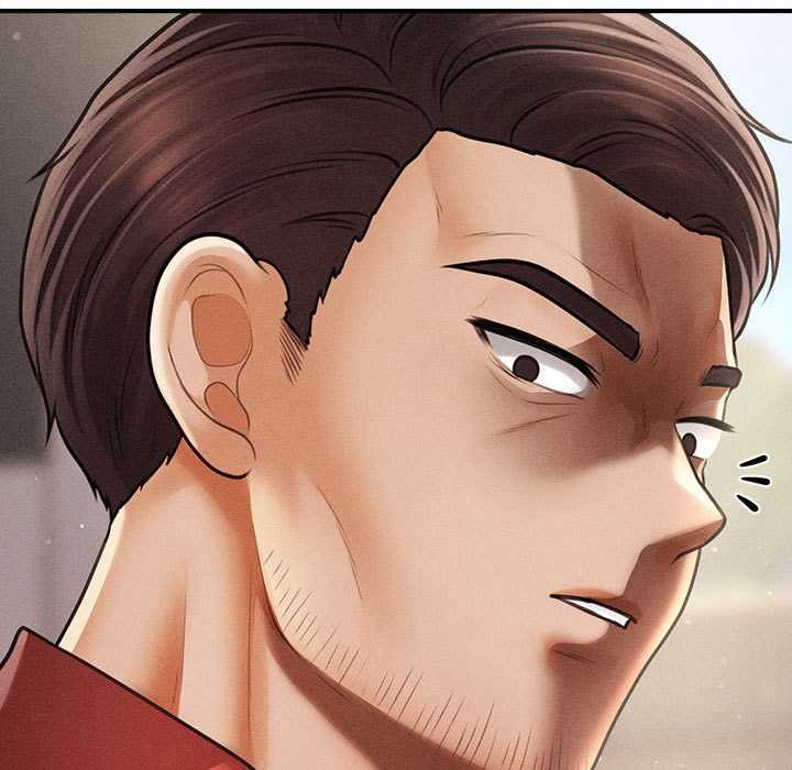 会长家的小儿子第38話