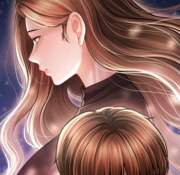 会长家的小儿子第38話