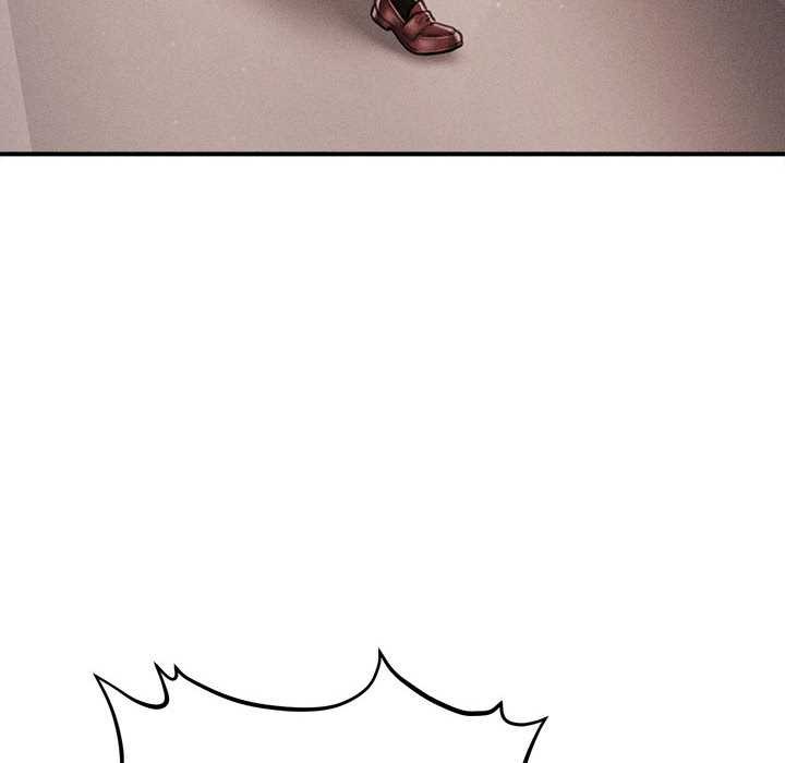 会长家的小儿子第38話