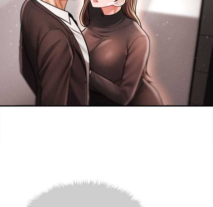 会长家的小儿子第38話