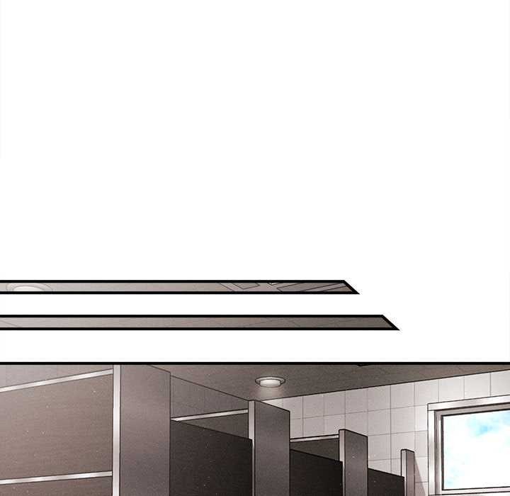 会长家的小儿子第38話