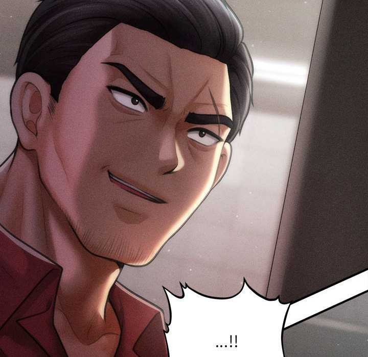 会长家的小儿子第38話