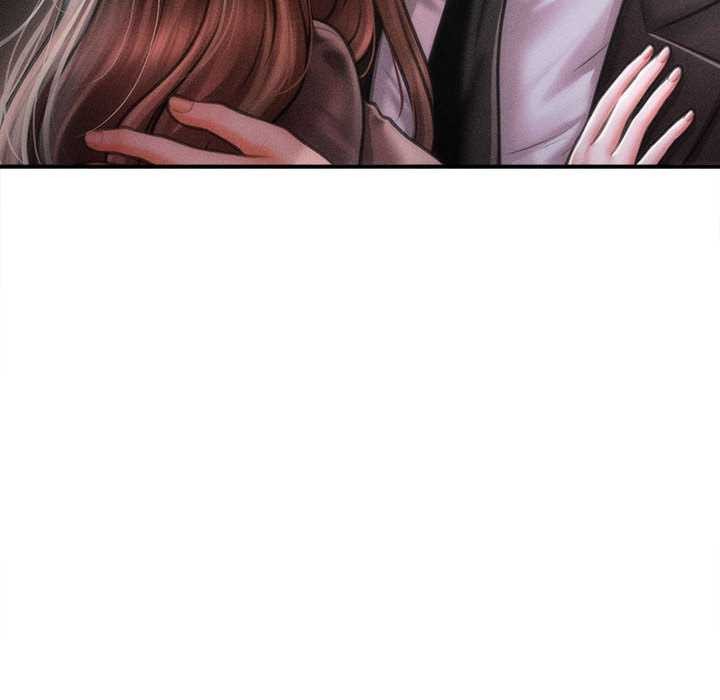 会长家的小儿子第38話