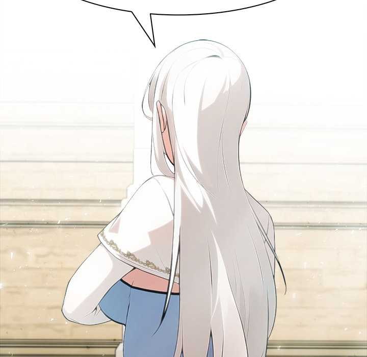 异世界骑士团长第41話