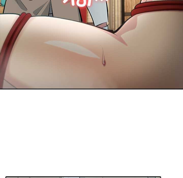 异世界骑士团长第41話