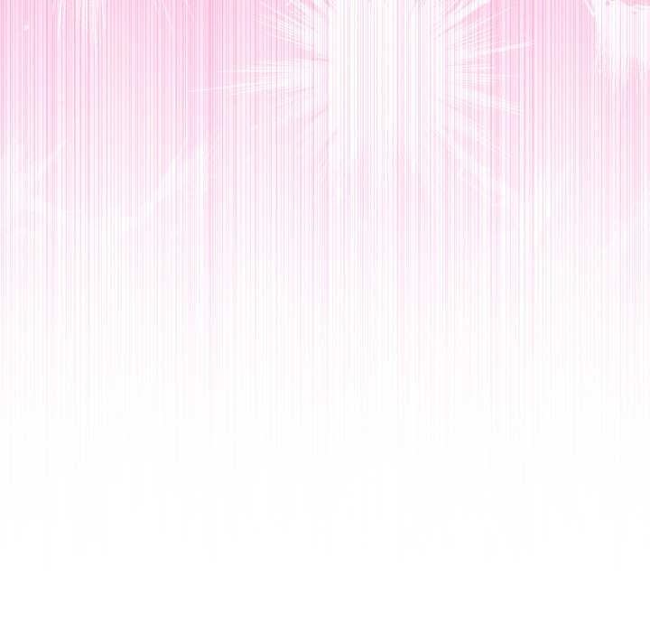 与初恋的以外同居第39話