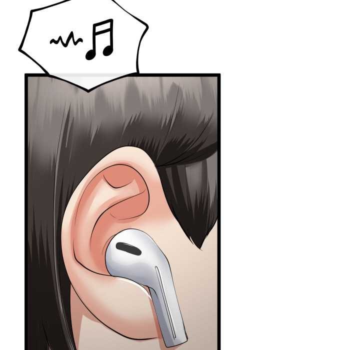 与初恋的以外同居第39話