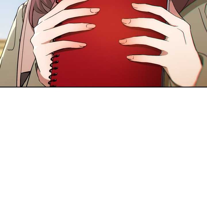 调教开关：第二季第10話