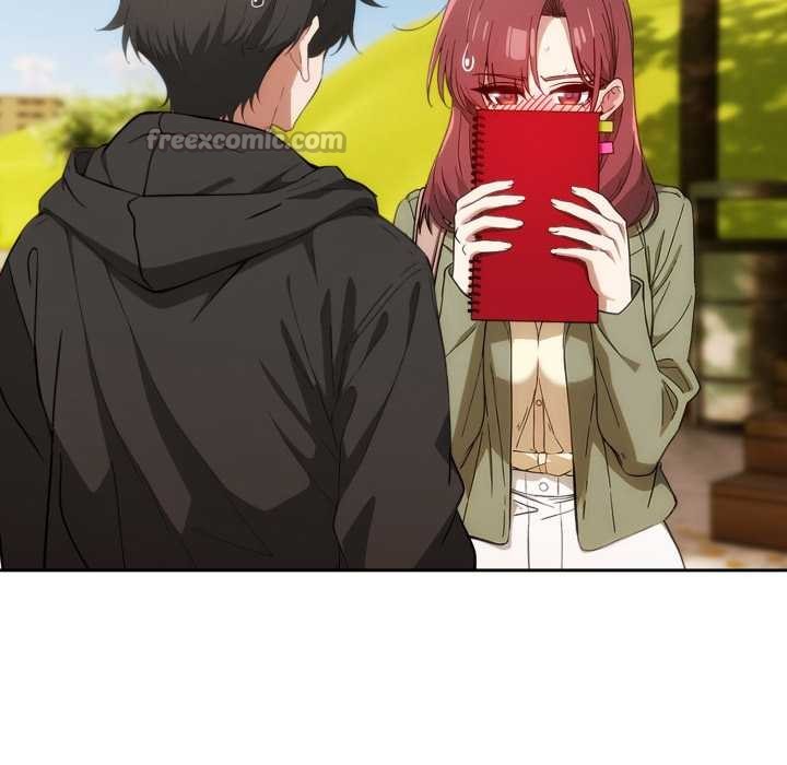 调教开关：第二季第10話