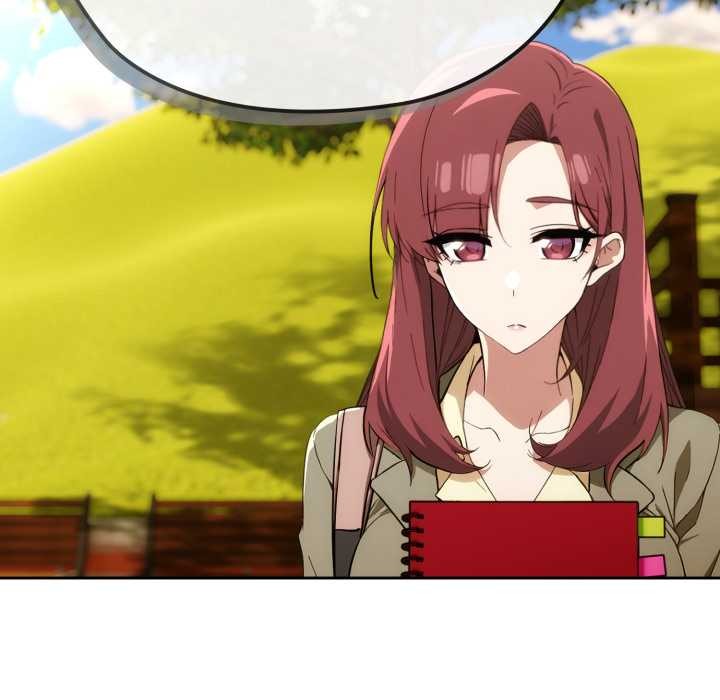 调教开关：第二季第10話