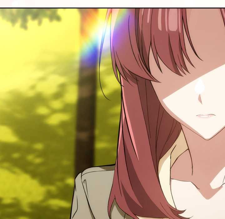 调教开关：第二季第10話