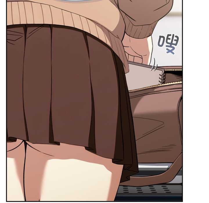 调教开关：第二季第10話