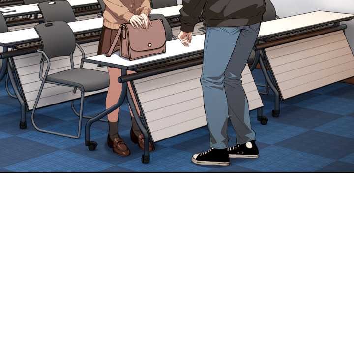 调教开关：第二季第10話