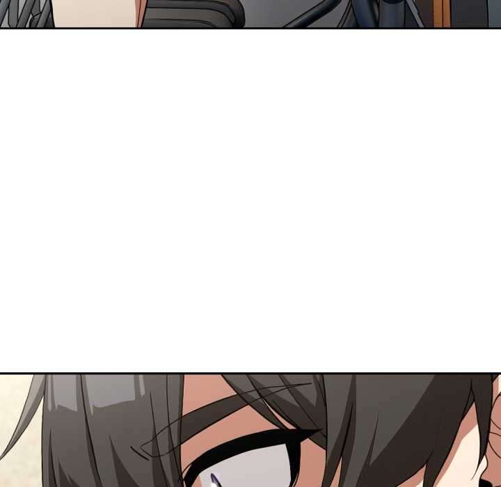 调教开关：第二季第10話