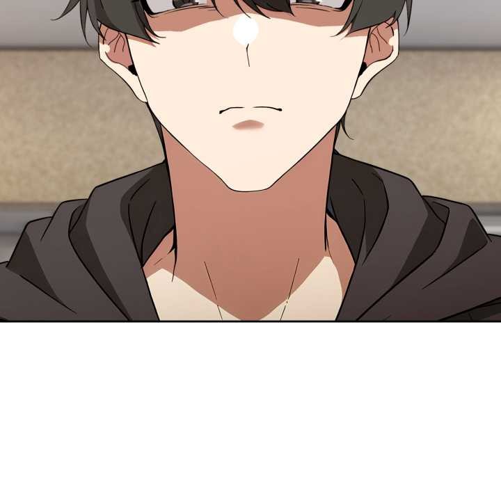 调教开关：第二季第10話