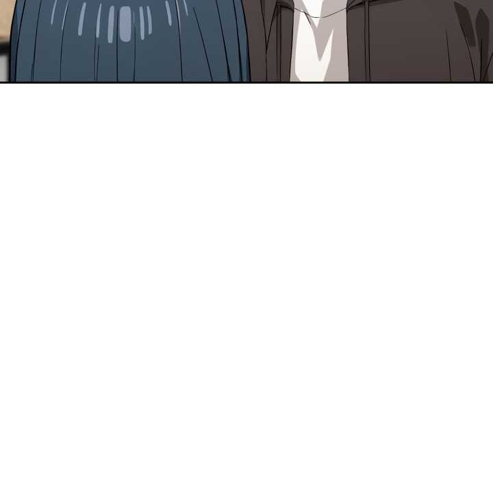 调教开关：第二季第10話