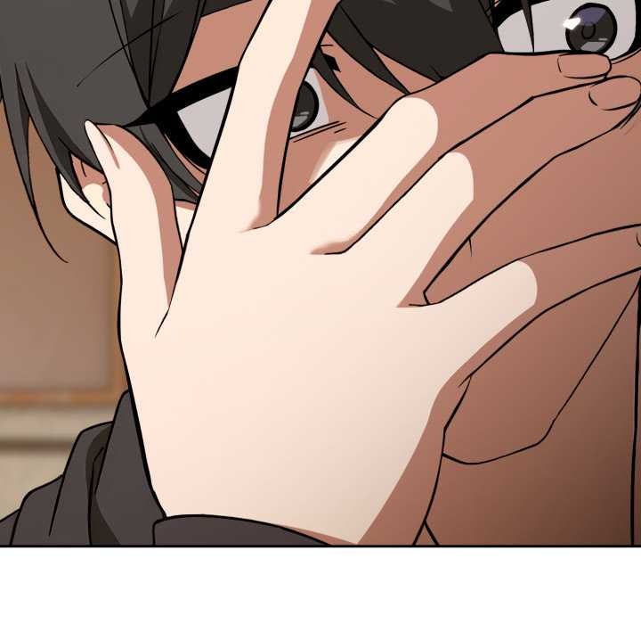 调教开关：第二季第10話