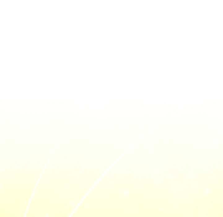 调教开关：第二季第10話