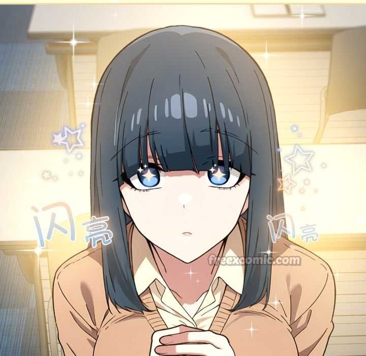 调教开关：第二季第10話