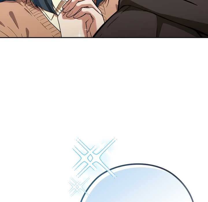 调教开关：第二季第10話