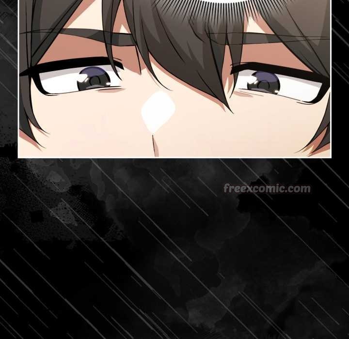 调教开关：第二季第10話