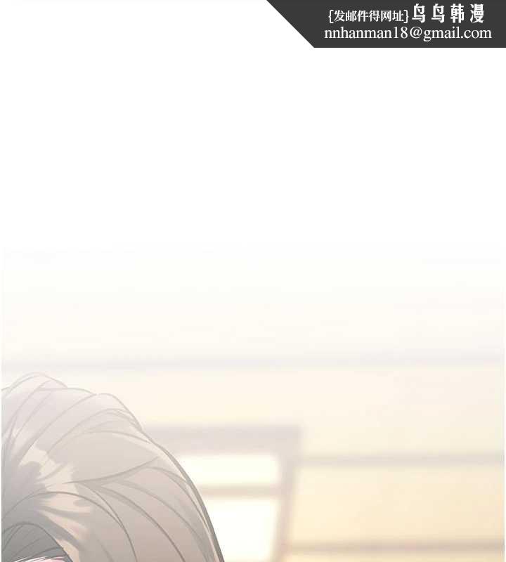 特色新視界第12話-今天可以全壘打嗎?