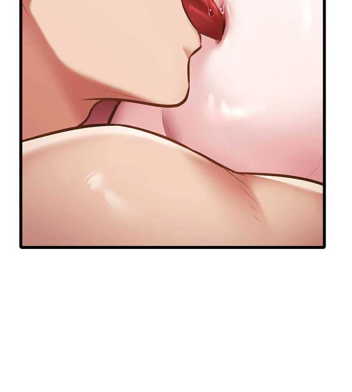 特色新視界第12話-今天可以全壘打嗎?