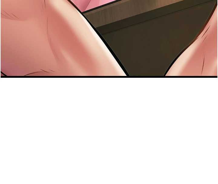 特色新視界第12話-今天可以全壘打嗎?