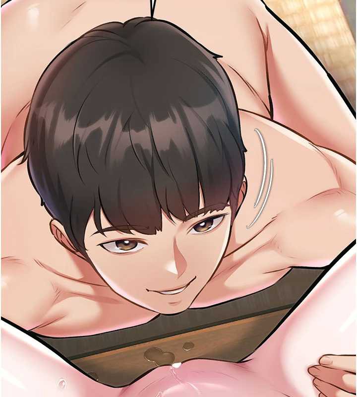 特色新視界第12話-今天可以全壘打嗎?