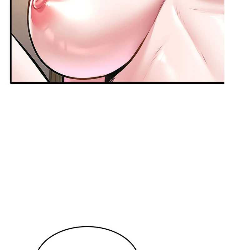 特色新視界第12話-今天可以全壘打嗎?