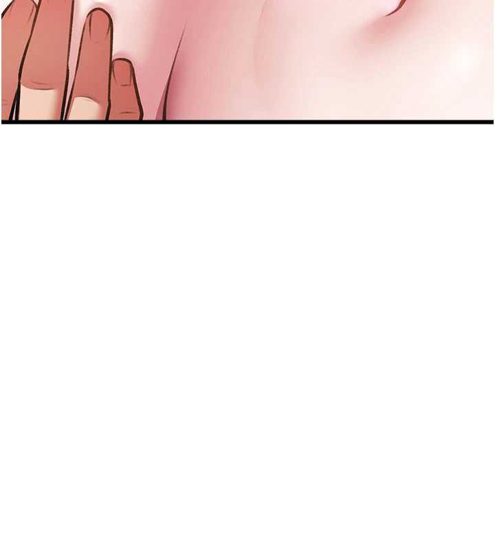 特色新視界第12話-今天可以全壘打嗎?