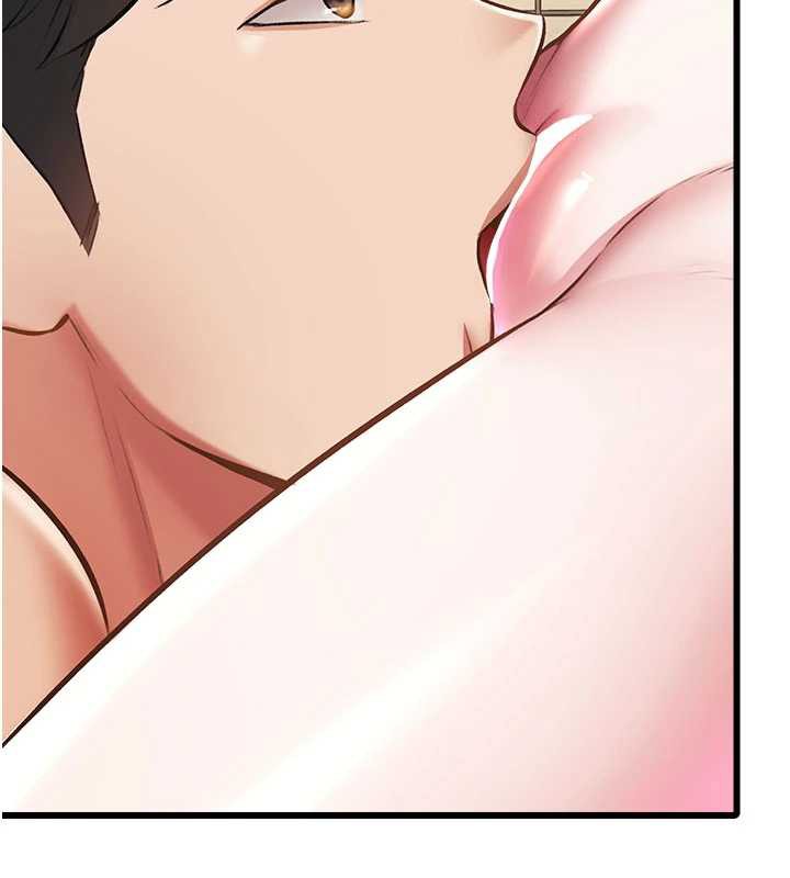 特色新視界第12話-今天可以全壘打嗎?