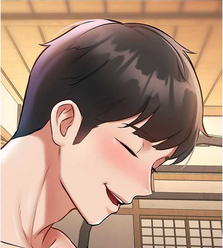 特色新視界第12話-今天可以全壘打嗎?