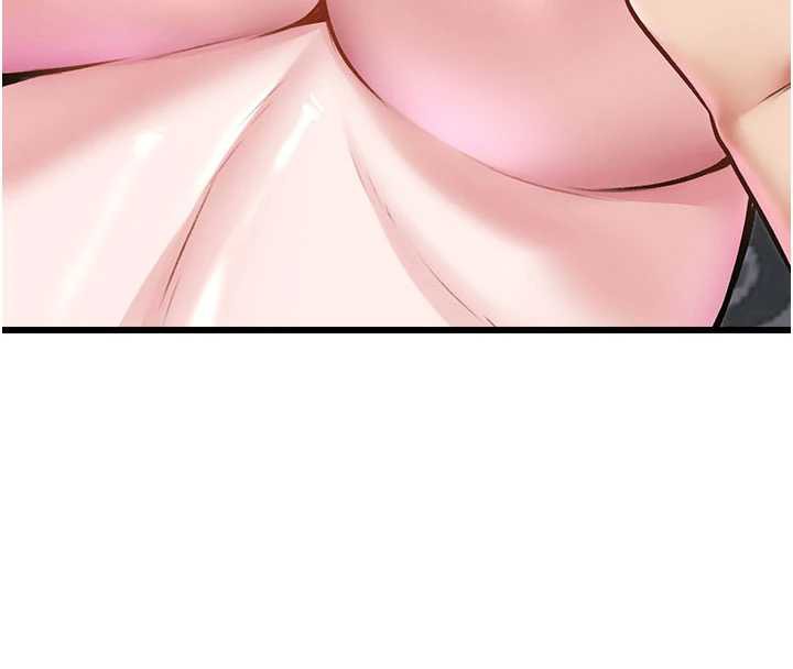 特色新視界第12話-今天可以全壘打嗎?