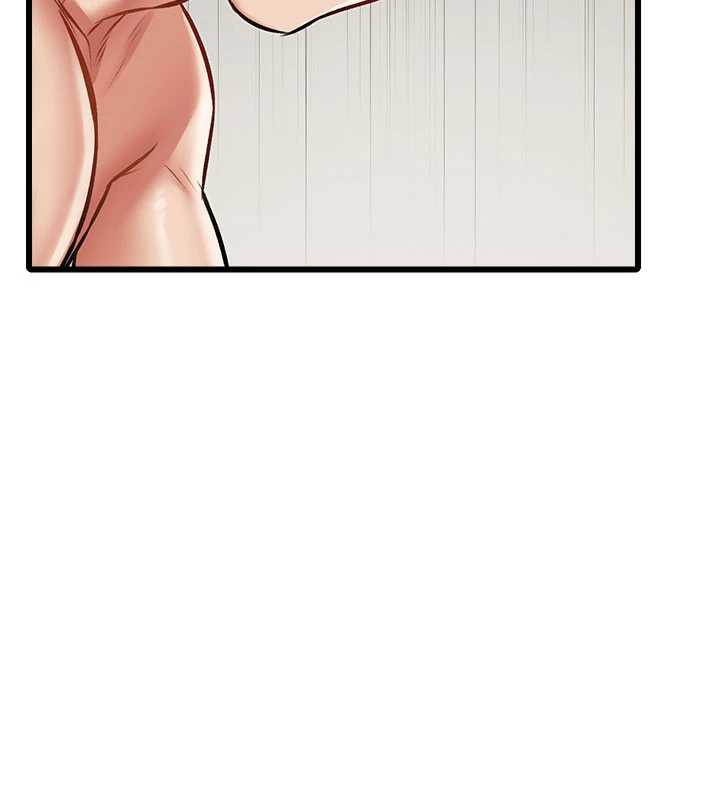 特色新視界第12話-今天可以全壘打嗎?