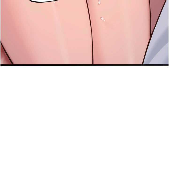 命运:贞洁慾女第62話-元陽護主抵陰浪