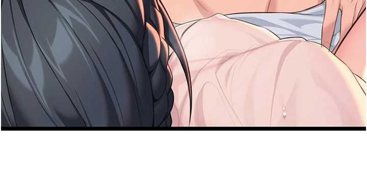 命运:贞洁慾女第62話-元陽護主抵陰浪