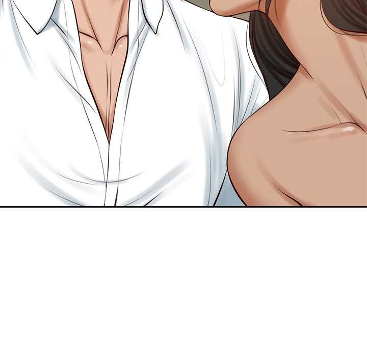 财阀家的女婿第53話