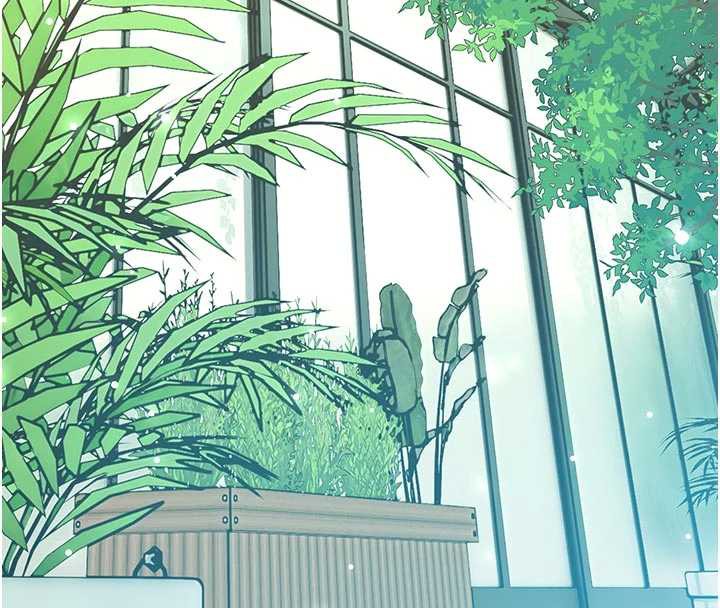 校园禁播角落第9話-獻上身體作為獎勵