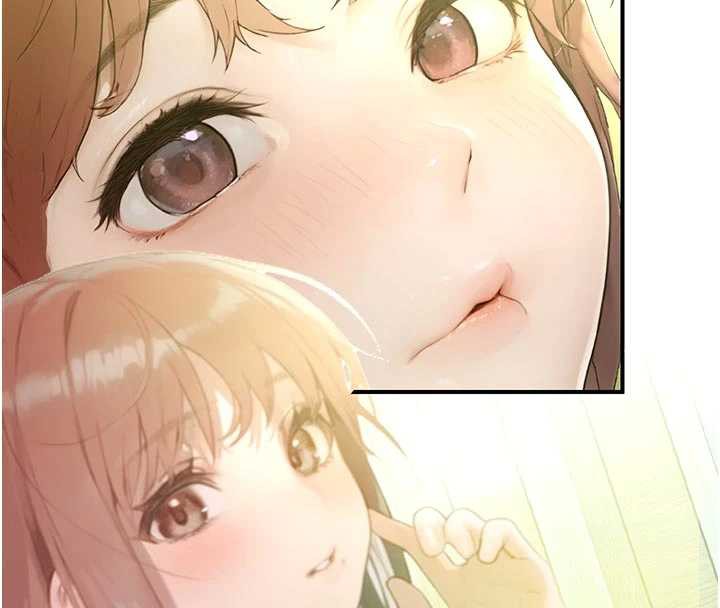 校园禁播角落第9話-獻上身體作為獎勵