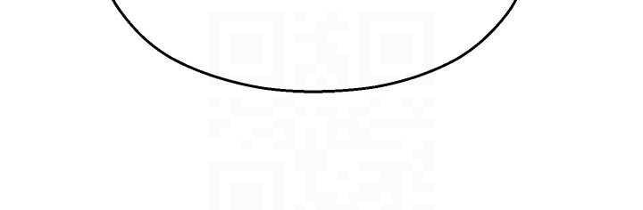 校园禁播角落第9話-獻上身體作為獎勵