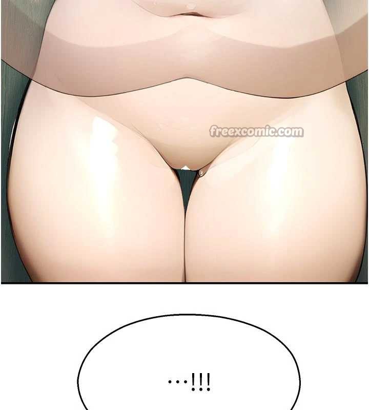 校园禁播角落第9話-獻上身體作為獎勵