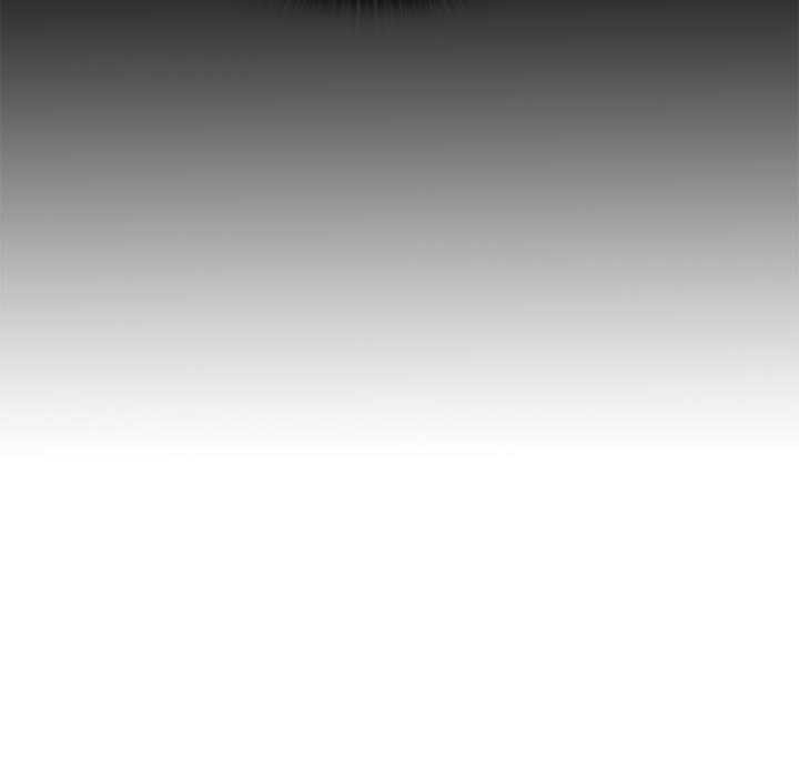 隱秘的同居第9話