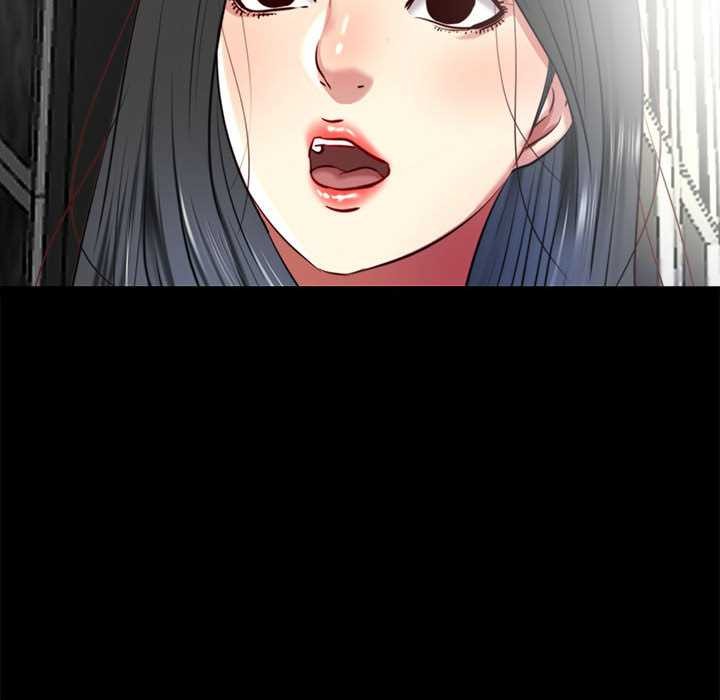 隱秘的同居第9話