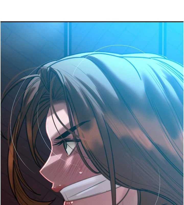 暴君会长的娇媳们第12話-妳自己放進來吧